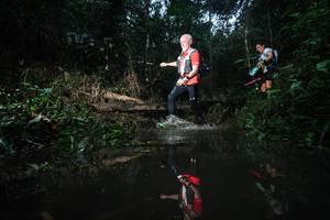 BIB: 
                            <button type="button" onclick="openModal(22468934)" class="btn btn-primary btn-sm float-right btn-popup" data-toggle="modal" data-target=".modal-high-quality">
                        <i class="fas fa-shopping-cart"></i> Add to Cart
                    </button>
                                            <button type="button" onclick="isThisMe(22468934, true)" class="btn btn-success btn-sm float-right btn-popup btn-isme hidden" data-toggle="tooltip" data-placement="bottom" title="นี่คือรูปของคุณใช่ไหม คลิกที่นี่เพื่อเอาเข้าอัลบั้ม">
                        <i class="fas fa-plus"></i> Add to album
                    </button>
                    <button type="button" onclick="isThisMe(22468934, false)" class="btn btn-warning btn-sm float-right btn-popup btn-isnotme hidden">
                        <i class="fas fa-ban"></i> Remove from album
                    </button>